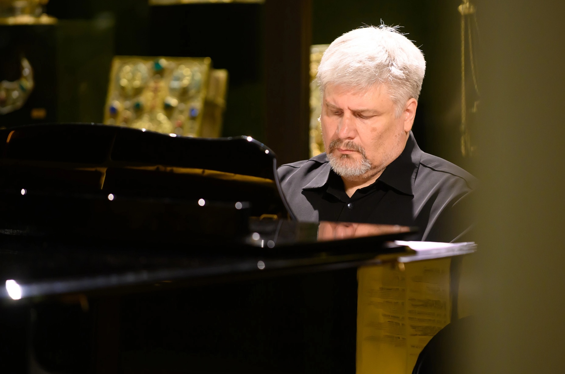 победный май (6).webp