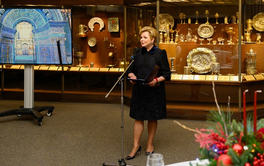 встреча друзей музеев. 2024 (2).webp