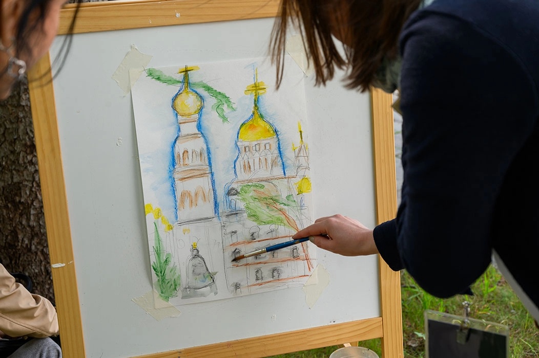 пленер 1..webp