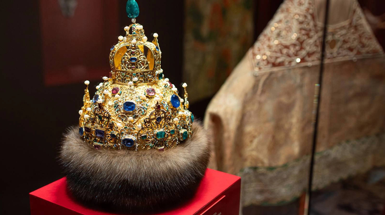 потомки чингисхана.новости.webp