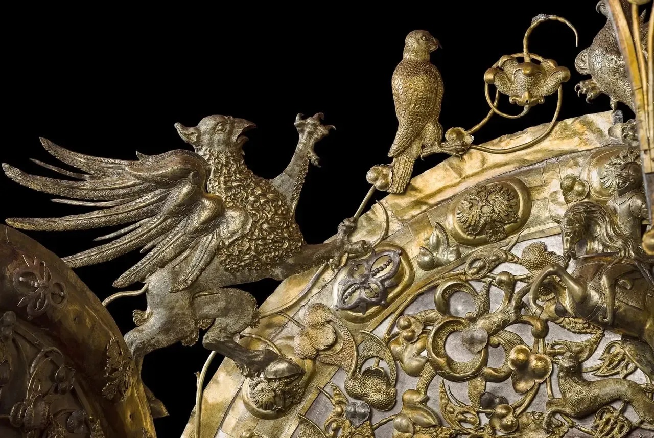 Коллекции (баннер Поддержать музей).webp