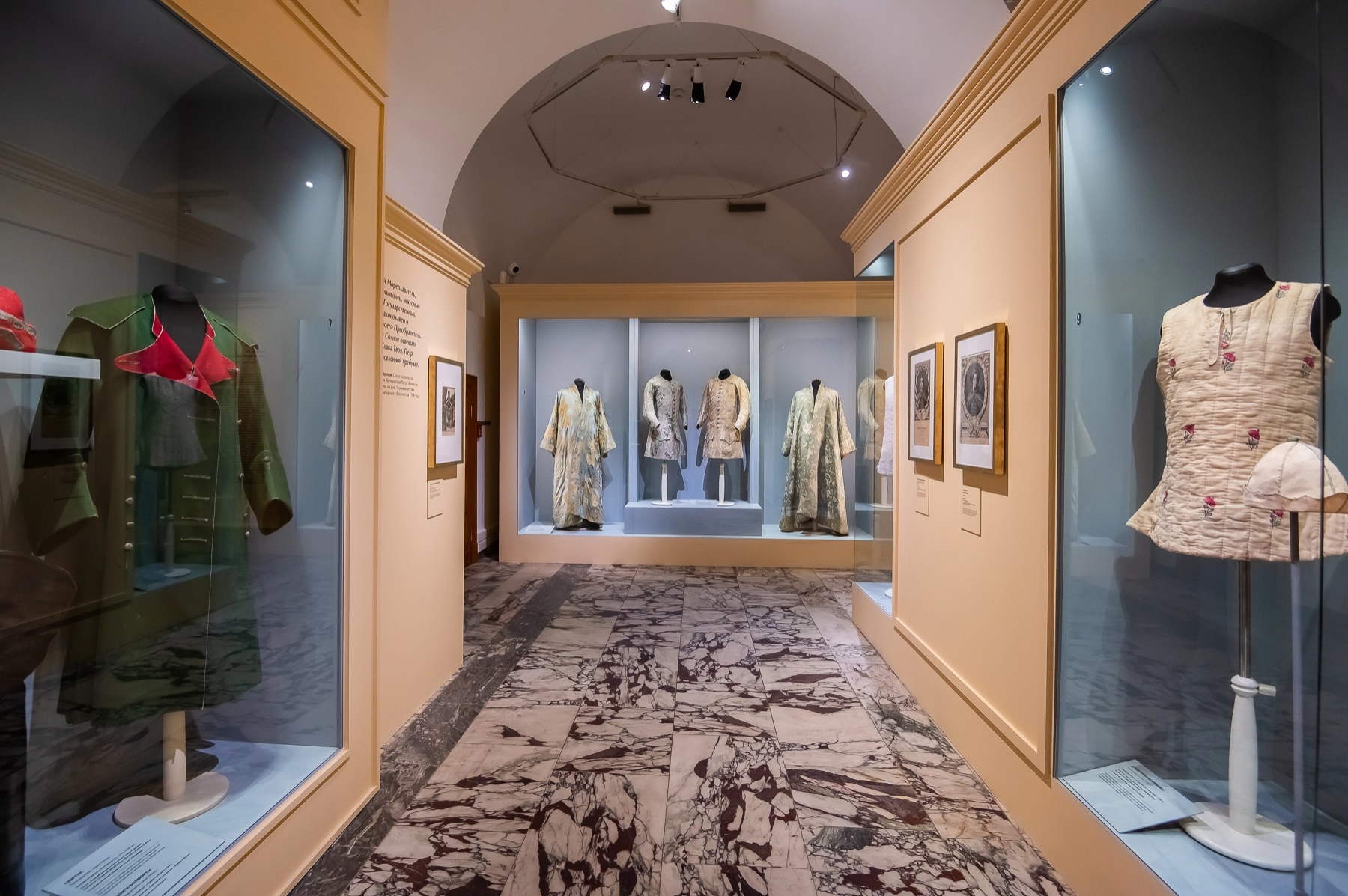 последний триумф Петра. открытие (14).webp