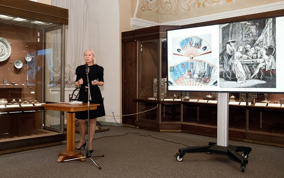 встреча друзей музеев. 2024 (1).webp