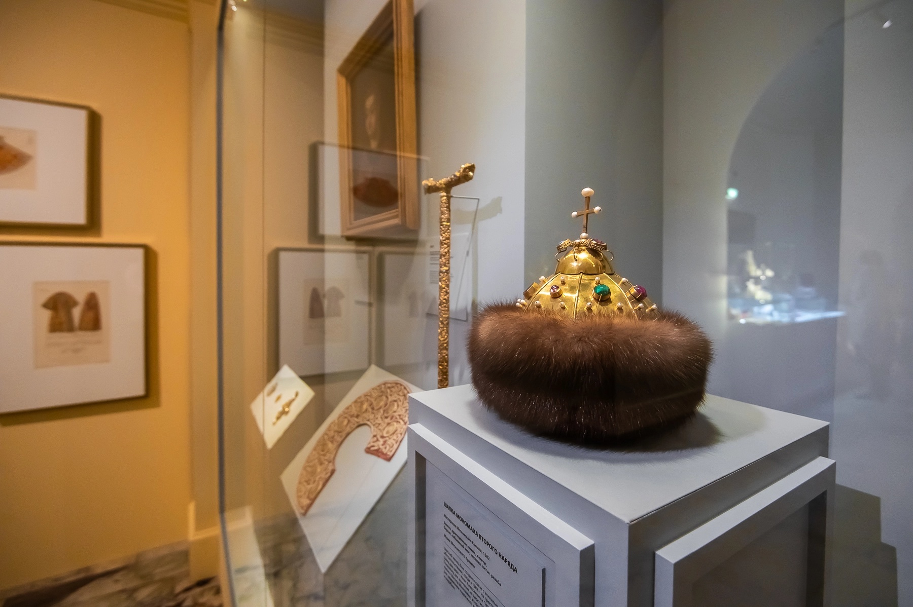 последний триумф Петра. открытие (13).webp