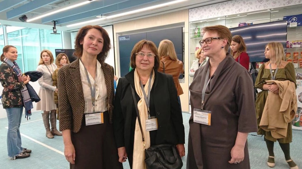 общество друзья музеев в гостях (2).webp