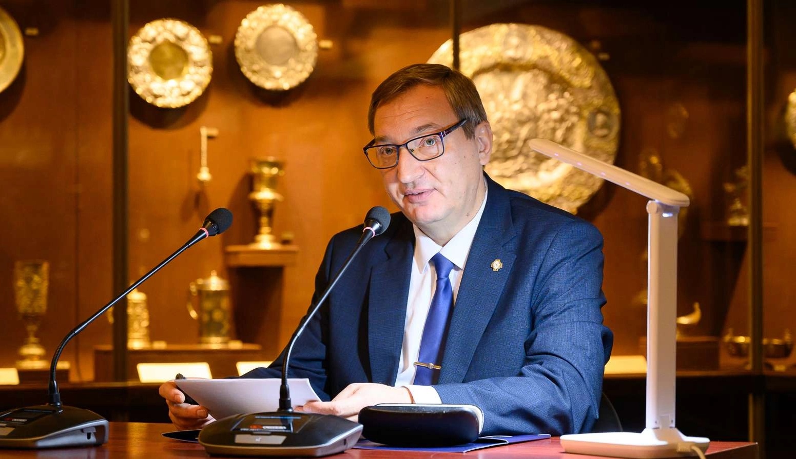 Рождественские чтения.2026 (4).webp