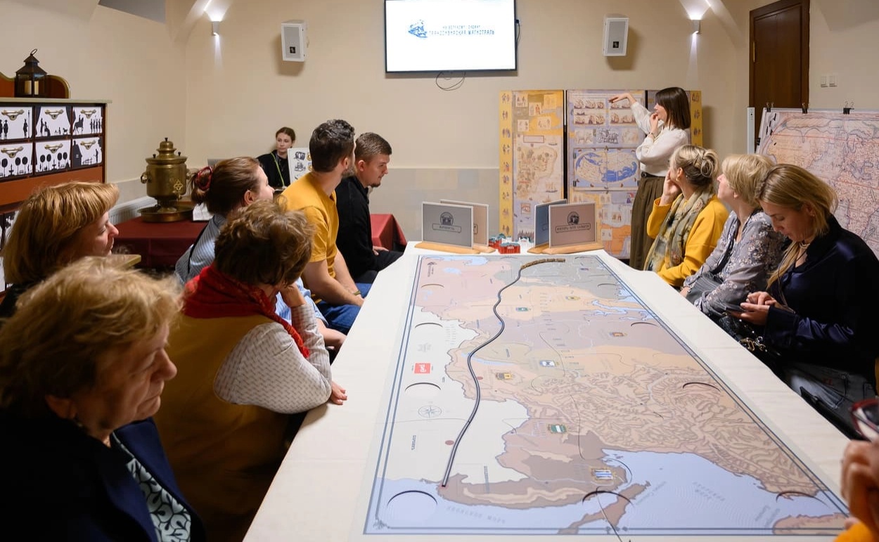 Музей - школе Событие (9).webp