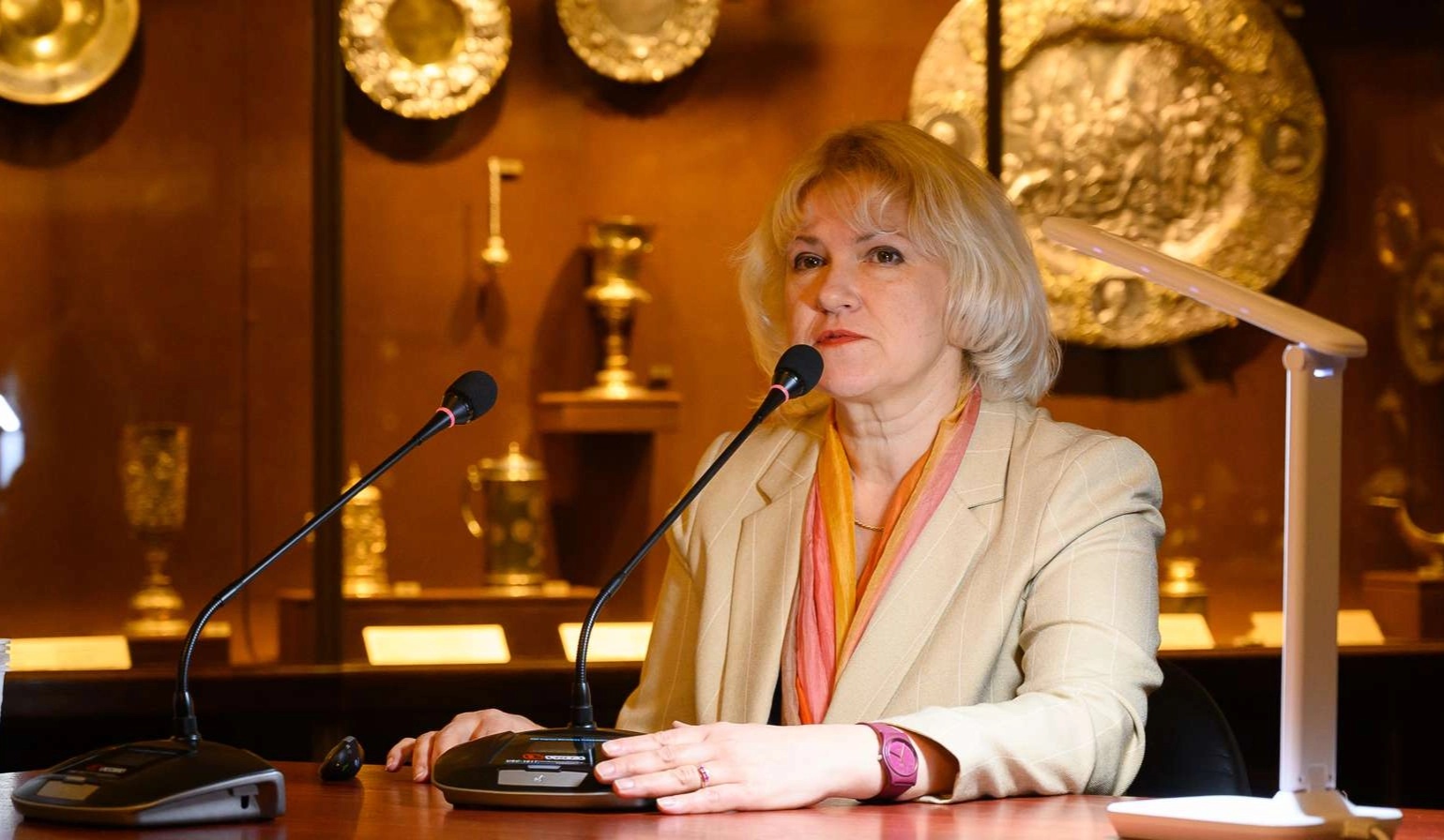 Рождественские чтения.2026 (12).webp