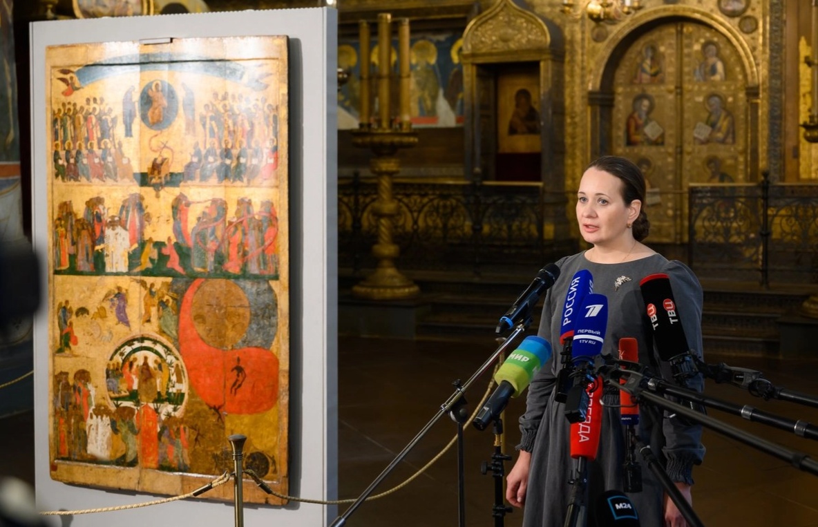 реставрация иконы страшный суд (4).webp