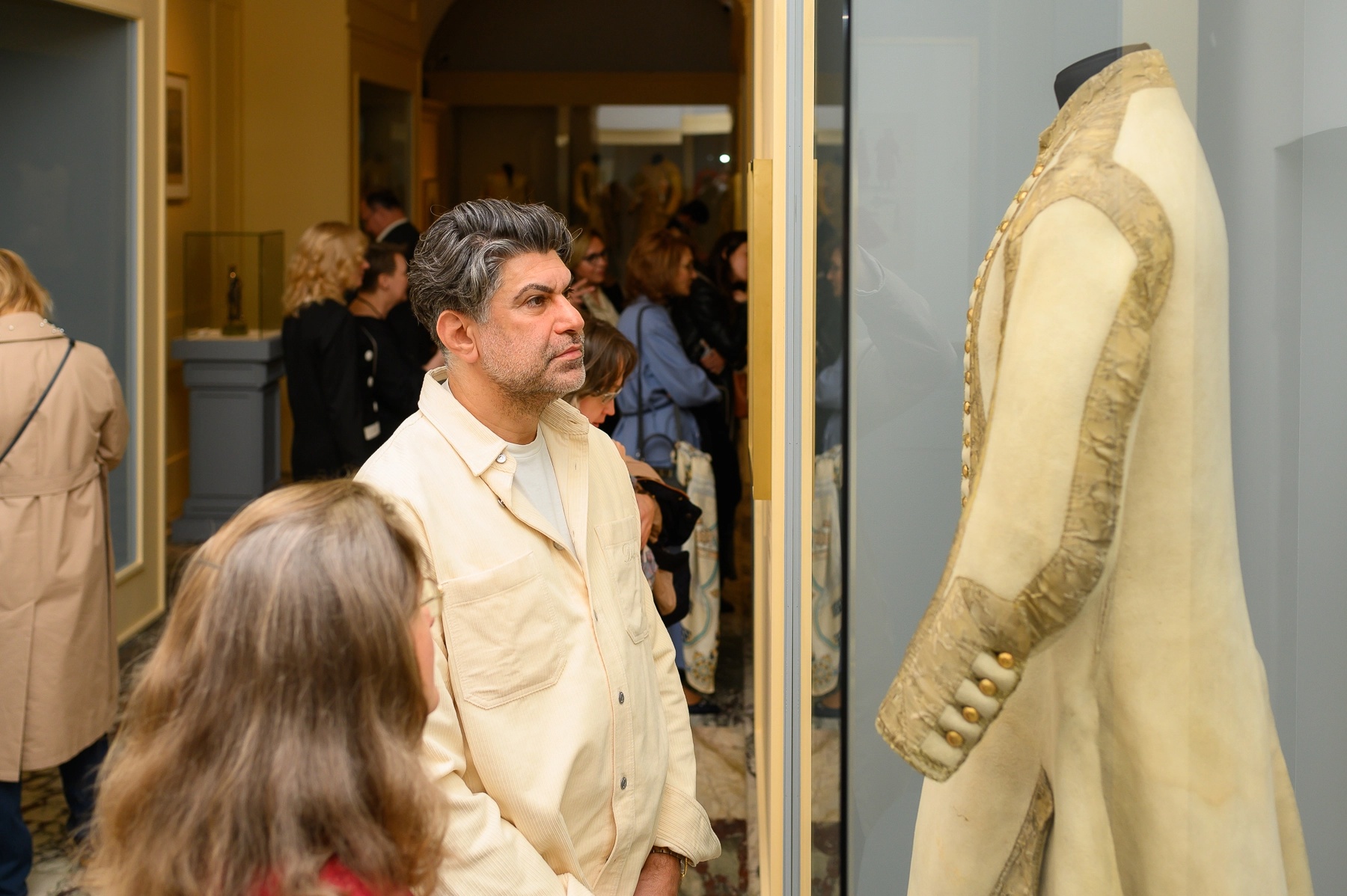 последний триумф Петра. открытие (10).webp