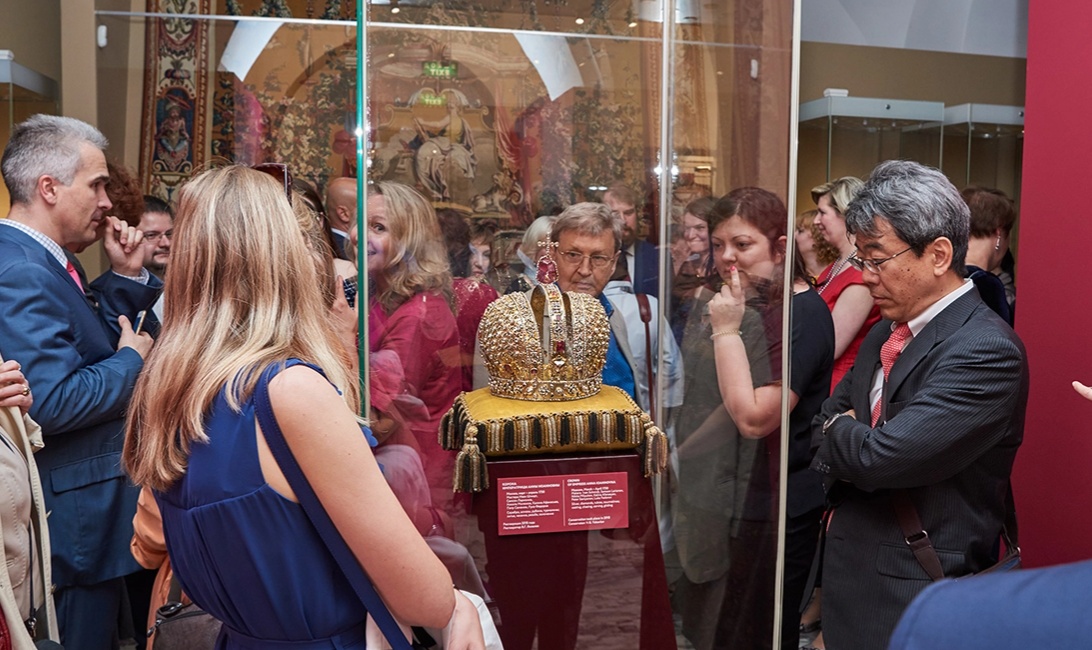 вернисаж выставки. реставрация (1).webp