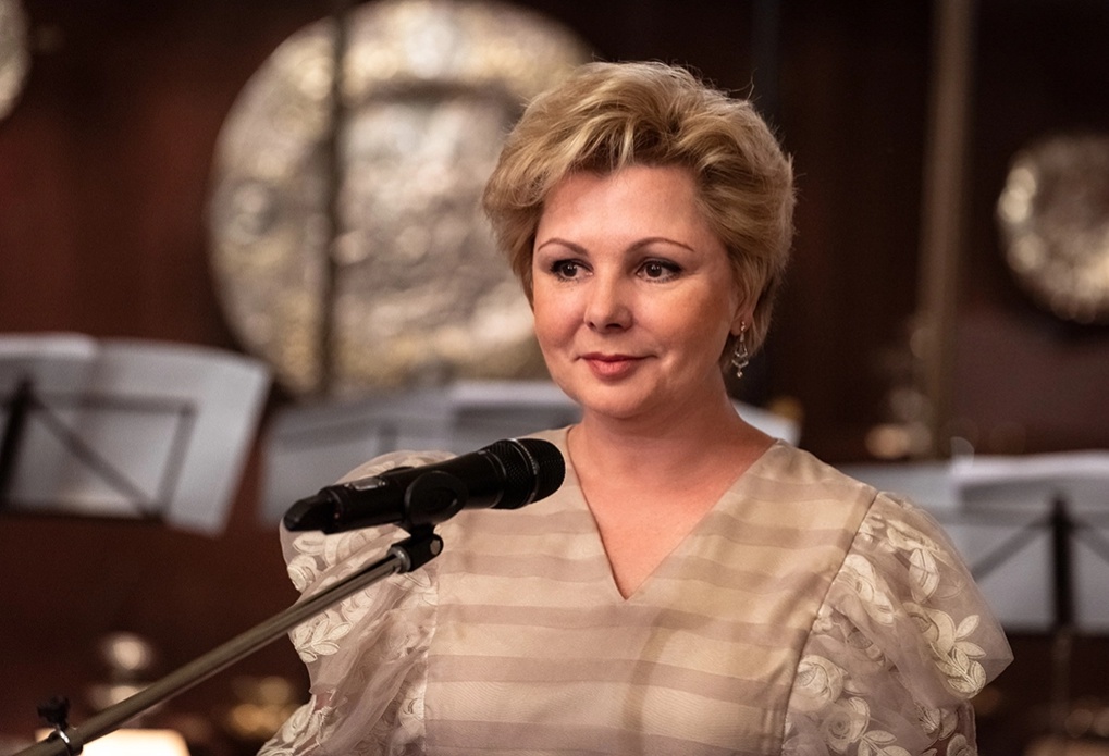 вечер друзей музеев.2019 (2).webp