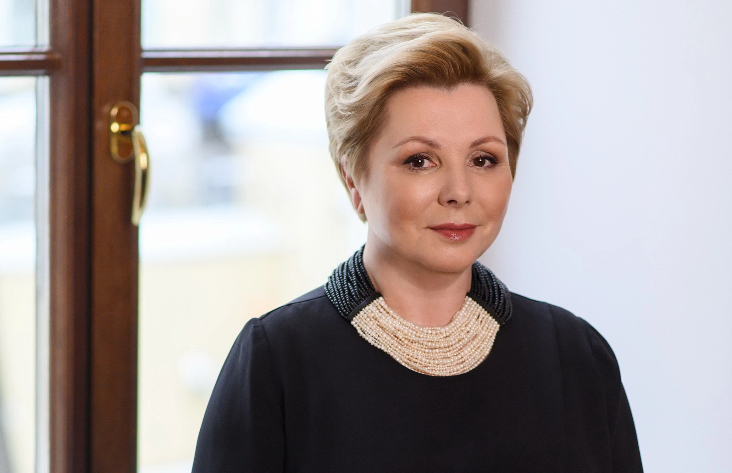 Елена Гагарина.webp