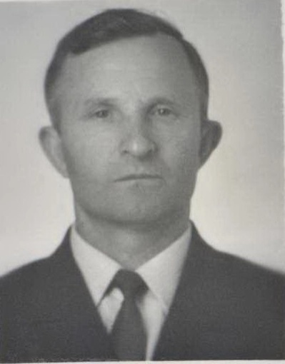 биография гордиенко.фото (6).webp