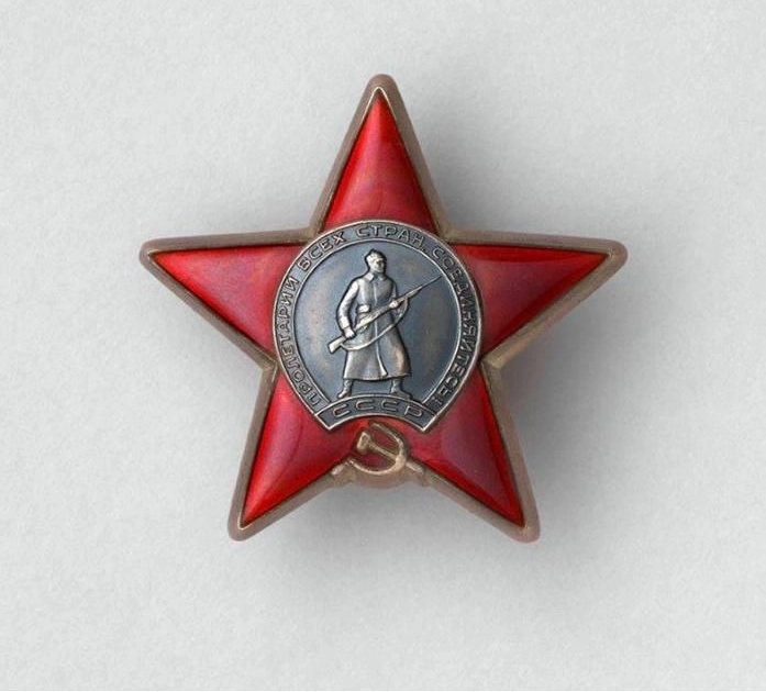 биография чистякова.80-летие Победы (4).webp