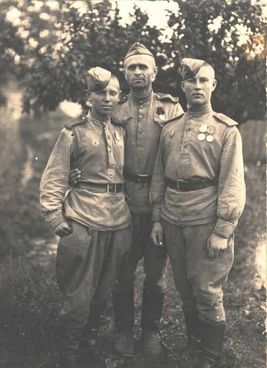 биография Журавлёва (2).webp