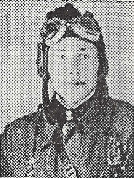 биография миненко (1).webp