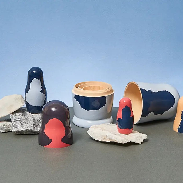 Для слайдера