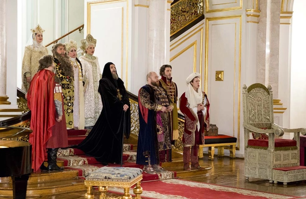 вечер.2018. друзья музеев (3).webp