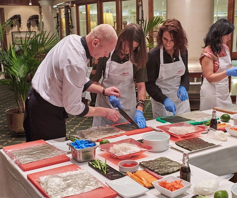 кулинарый мастер-класс. друзья музеев (1).webp