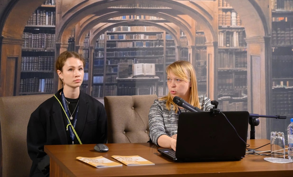 Музей - школе Событие (8).webp