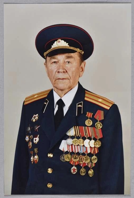 биография миненко (2).webp