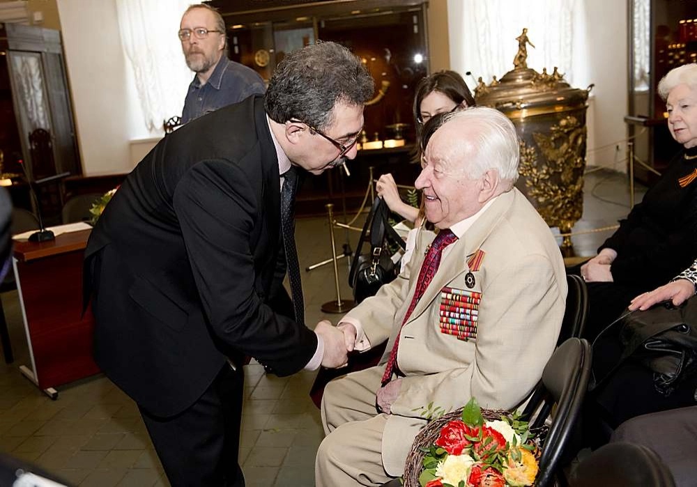 биография Журавлёва (11).webp