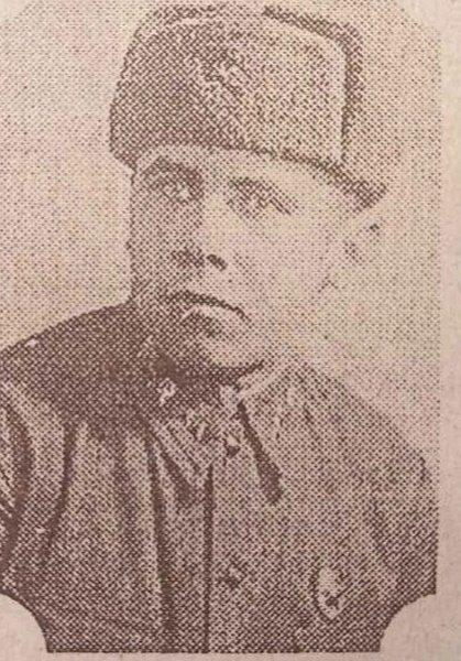 биография С.А. Романова (4).webp