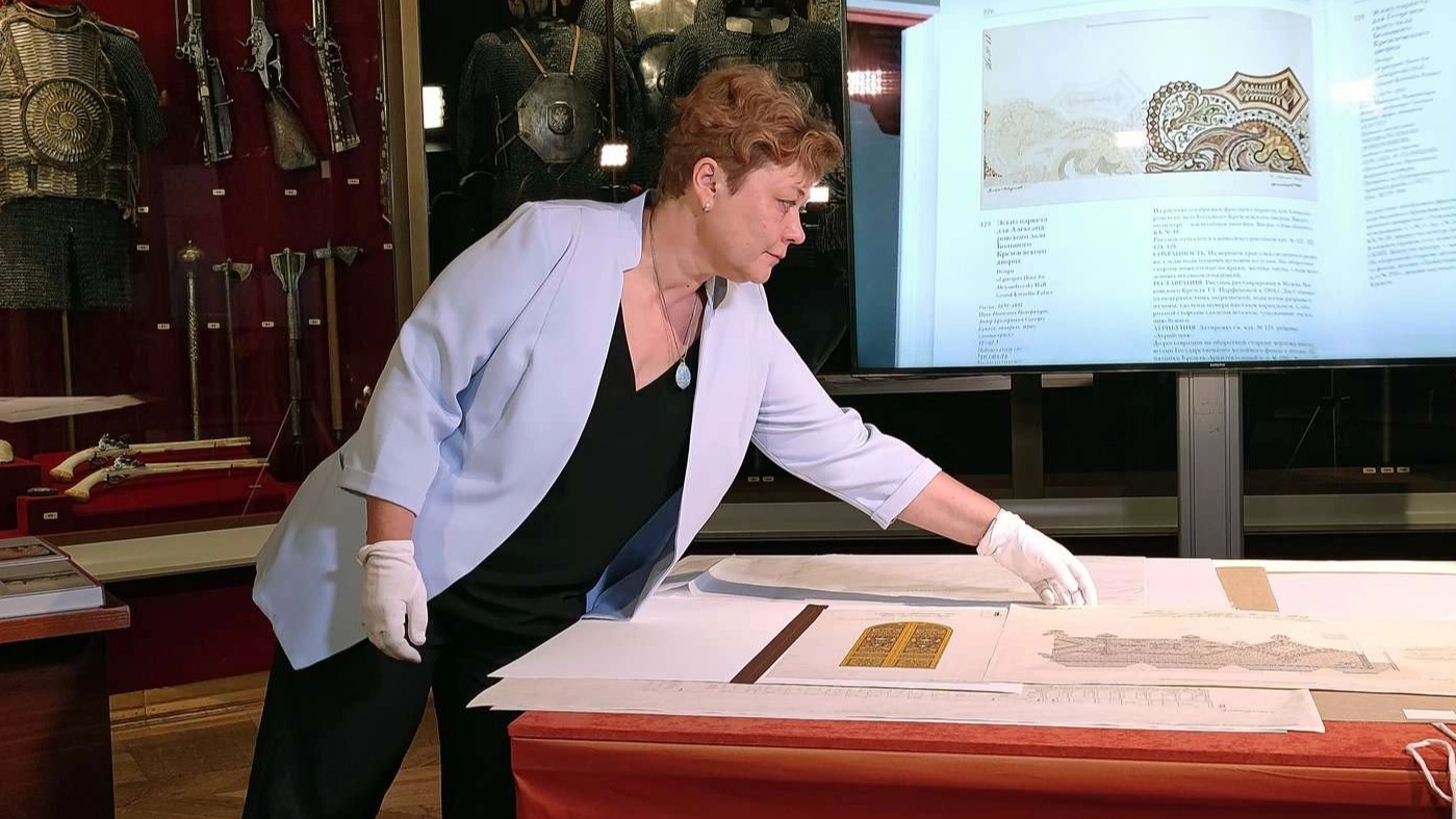 архитектурная графика (5).webp