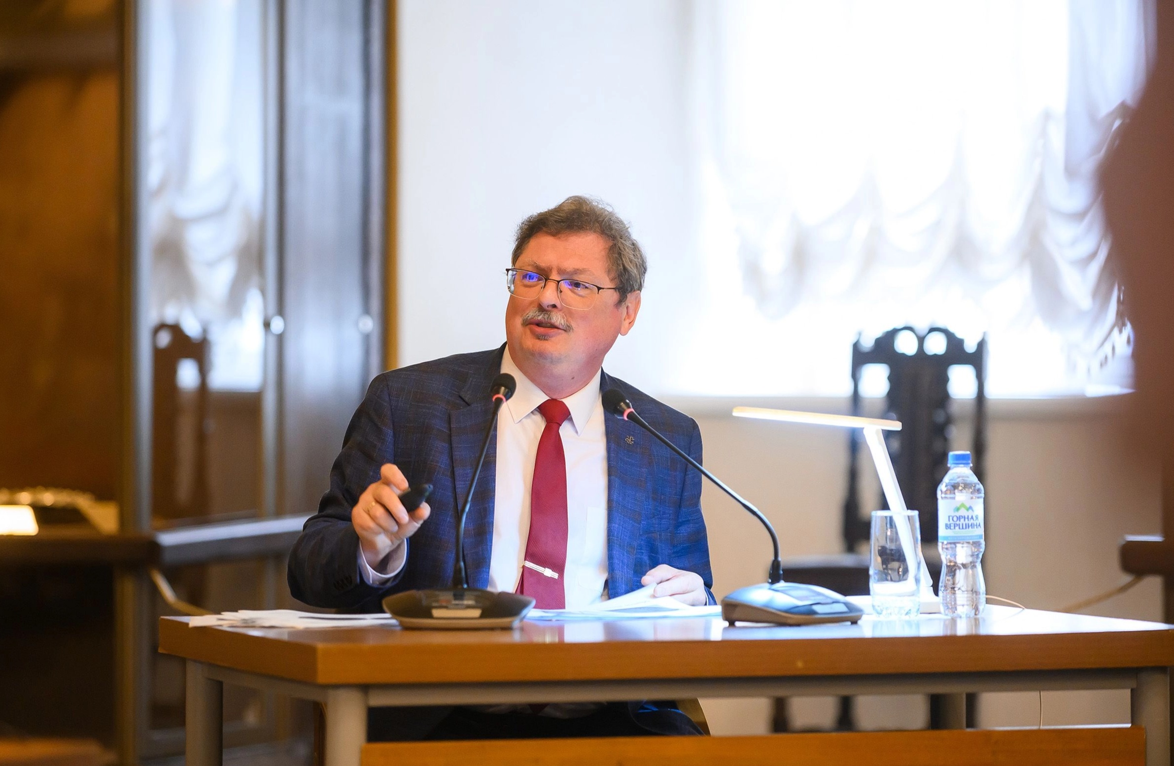 конференция.трапеза (12).webp