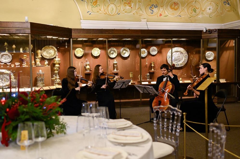 встреча друзей музеев. 2024 (5).webp