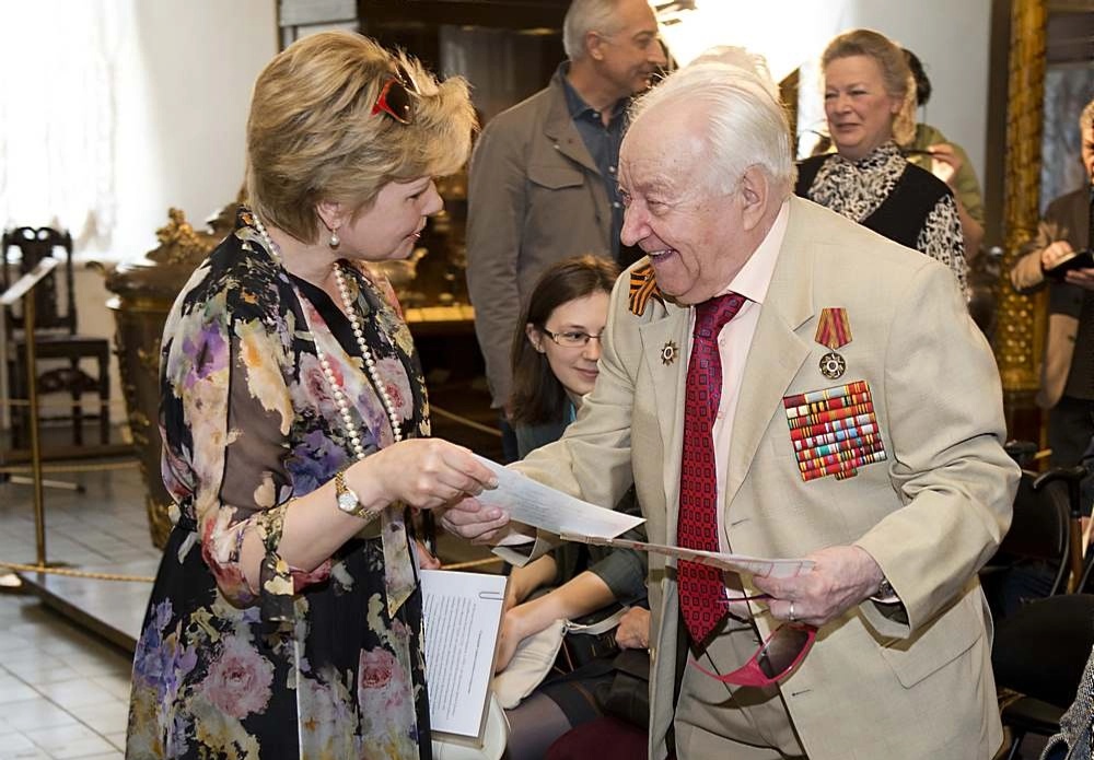 биография Журавлёва (12).webp