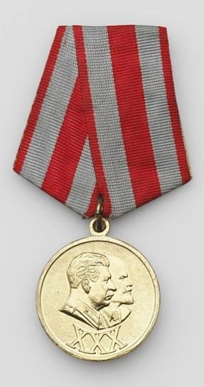 за взятие флота.webp