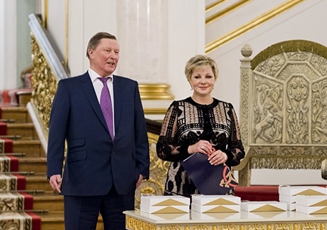 вечер.2018. друзья музеев (1).webp