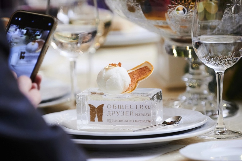 новый год 2022. друзья музеев (2).webp