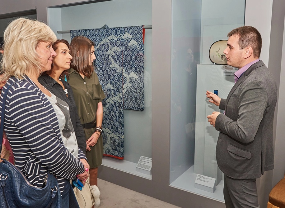 кулинарый мастер-класс. друзья музеев (6).webp