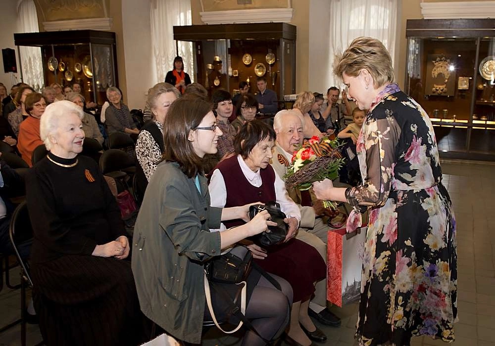 биография Кошлюковой (5).webp