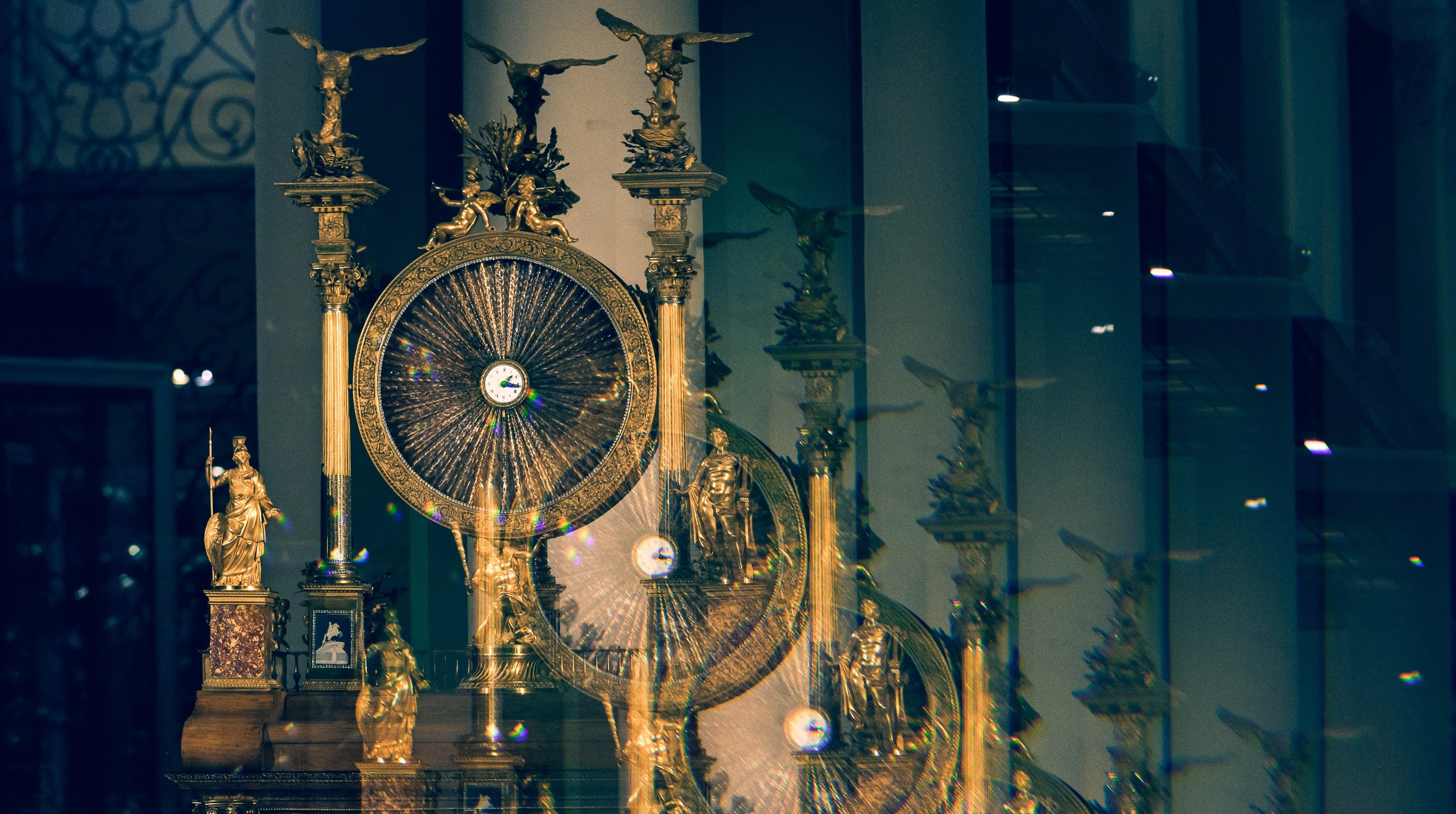 концерт.220 лет Оружейной палате.webp