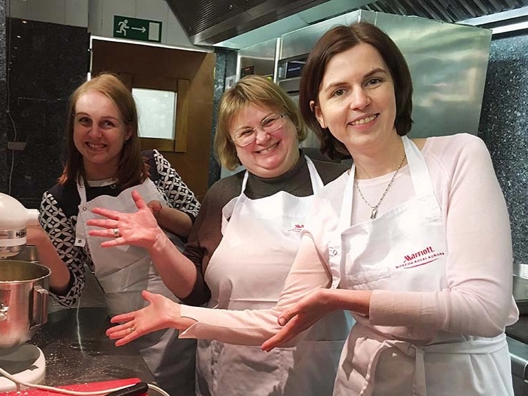 кулинарный мастер-класс (6).webp