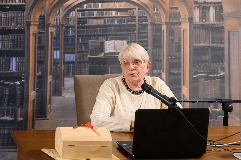 Музей - школе Событие (5).webp