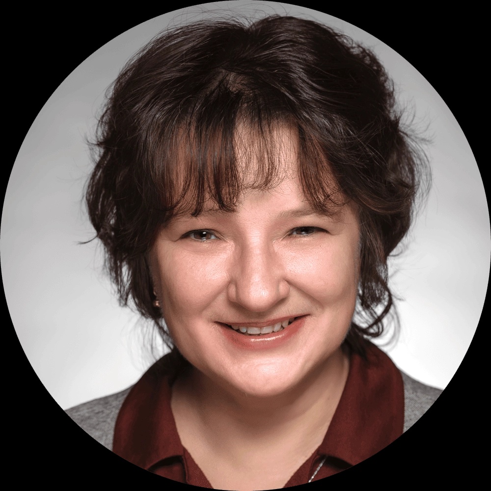 Наши сотрудники (5).webp