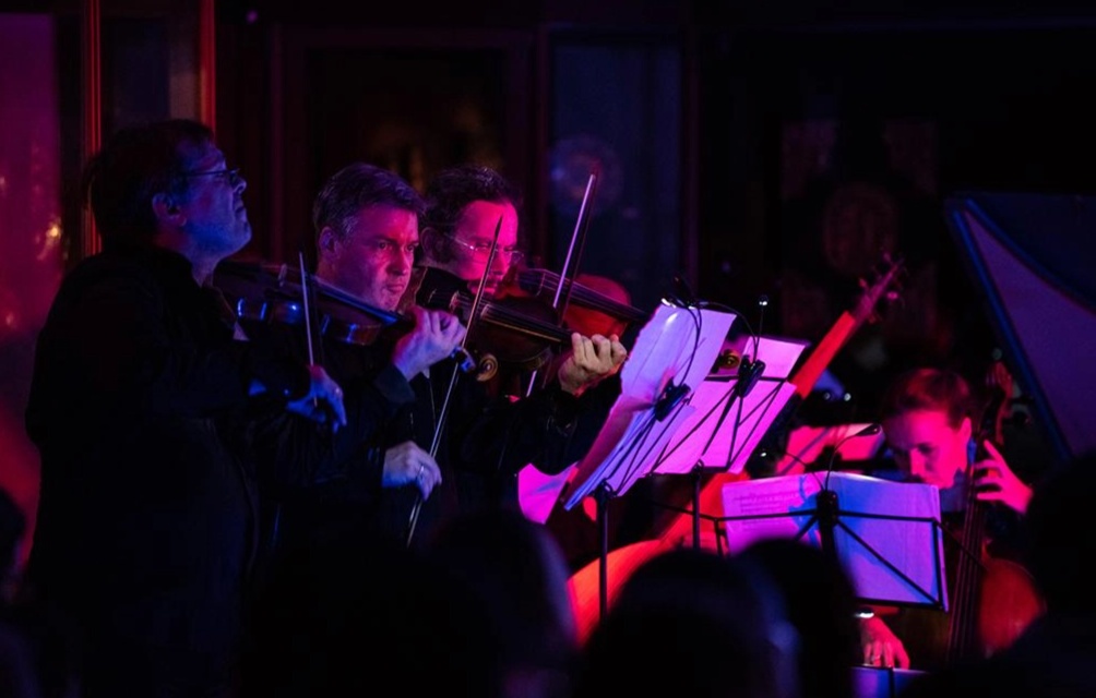 цари и муза. 2019 (3).webp