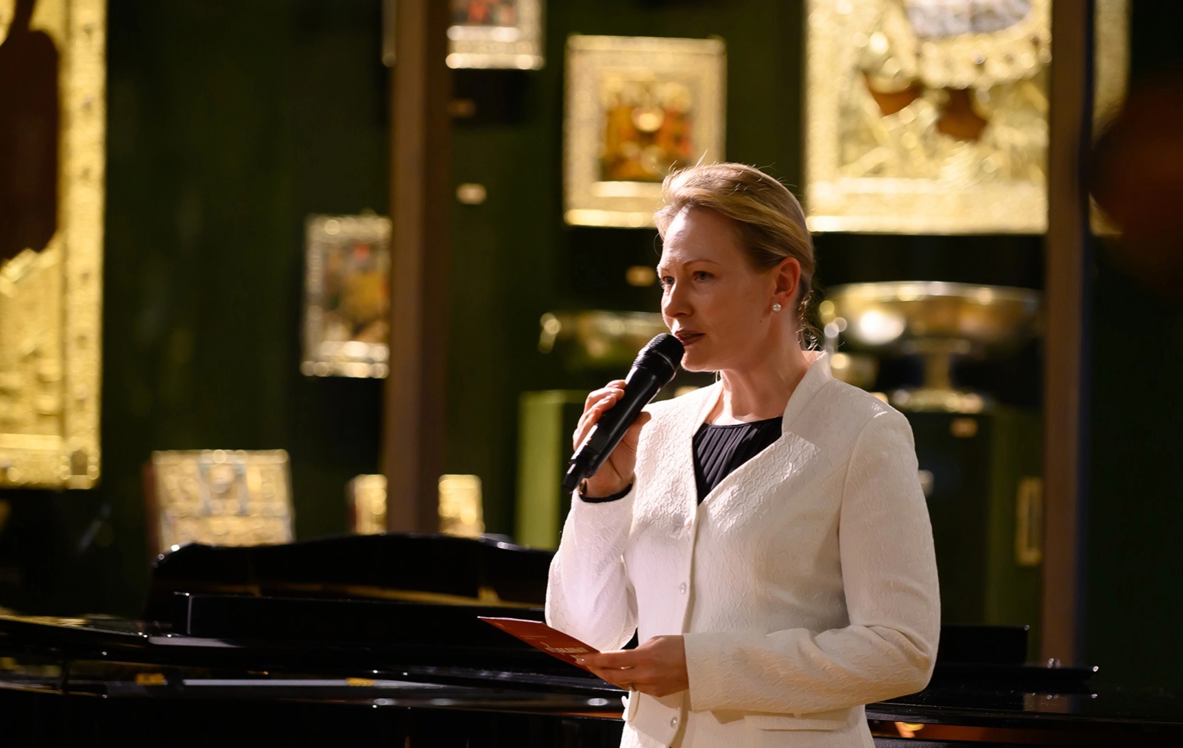 победный май (1).webp