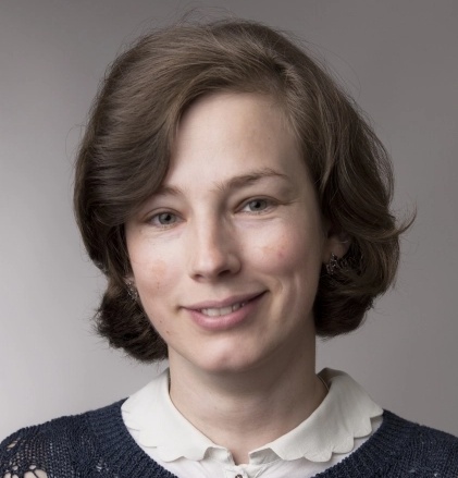 Штепа Ольга Викторовна.webp