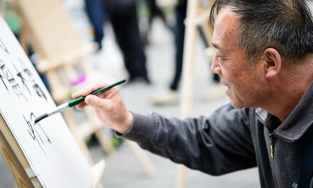 пленэр в кремле (4).webp