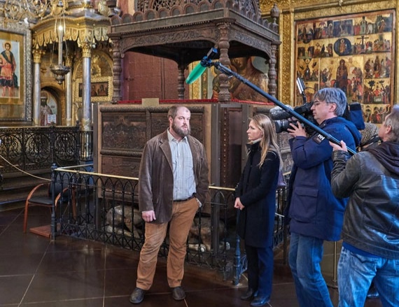 комплексная реставрация успенского собора (4).webp