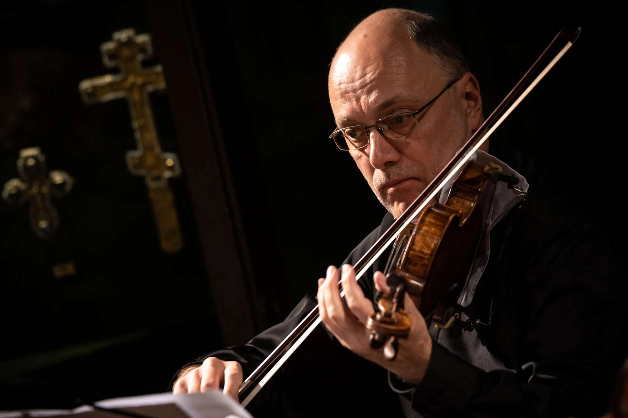 концерт посольские дары (1).webp