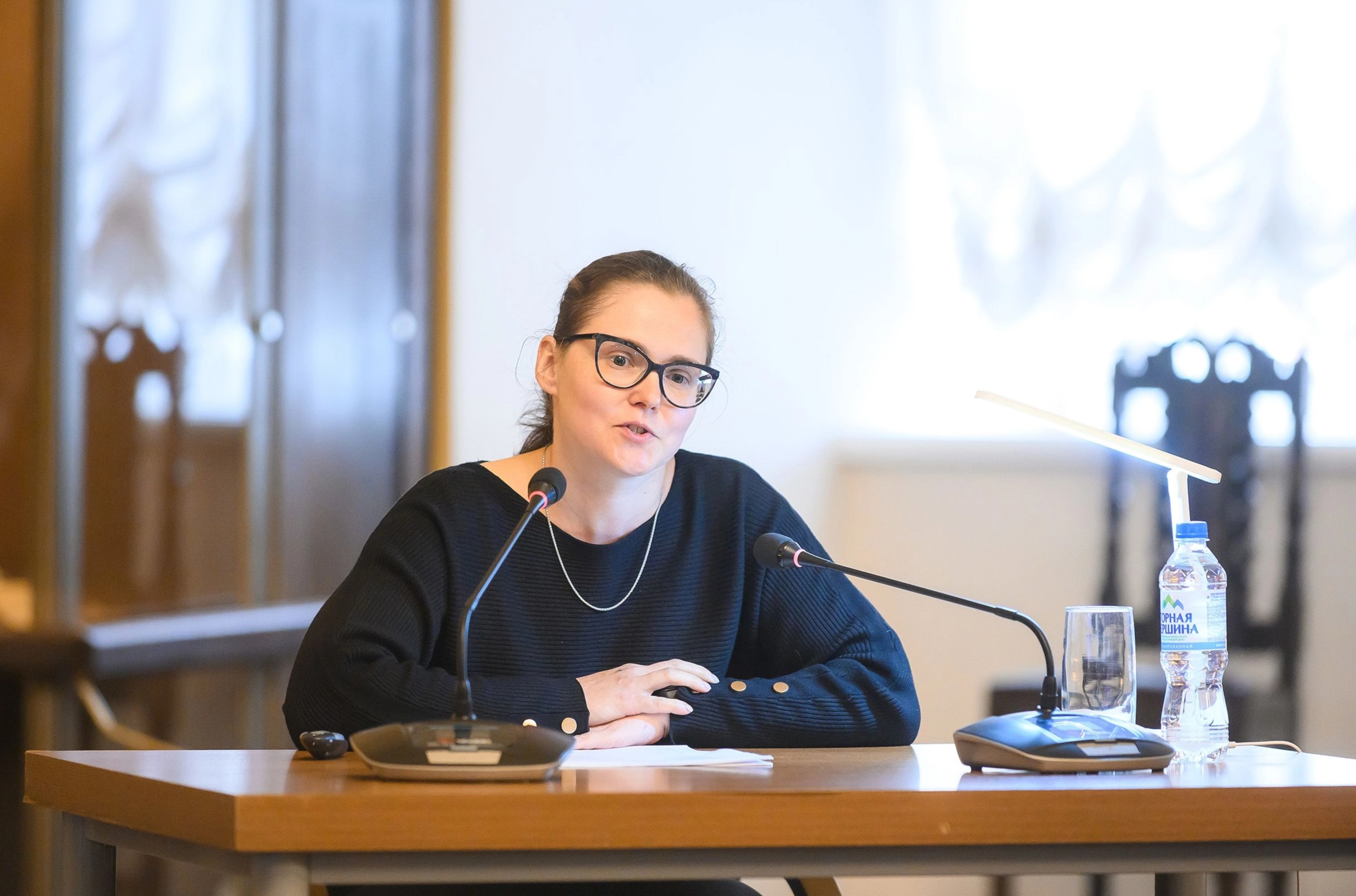 конференция.трапеза (5).webp