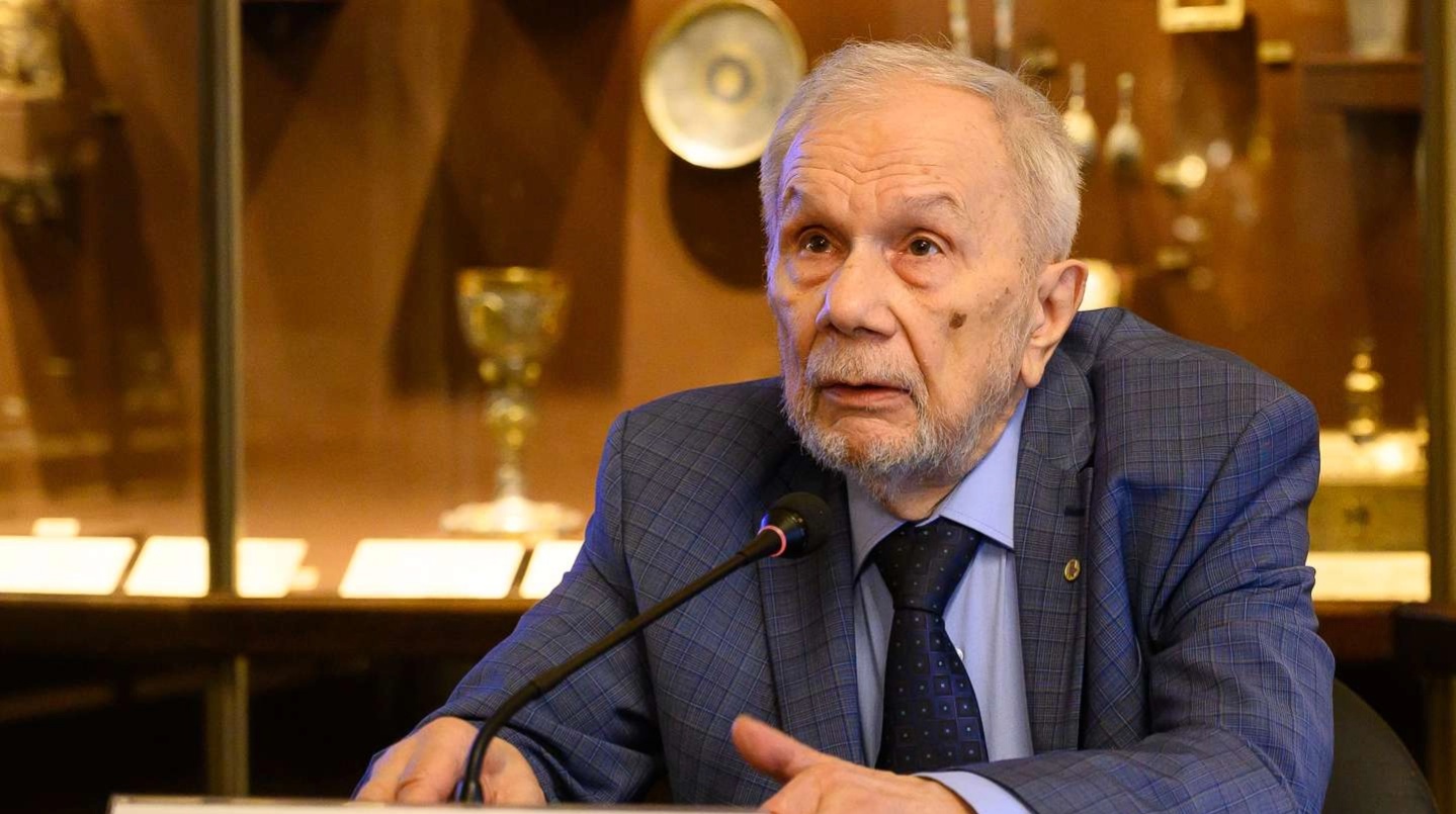 Рождественские чтения.2026 (2).webp