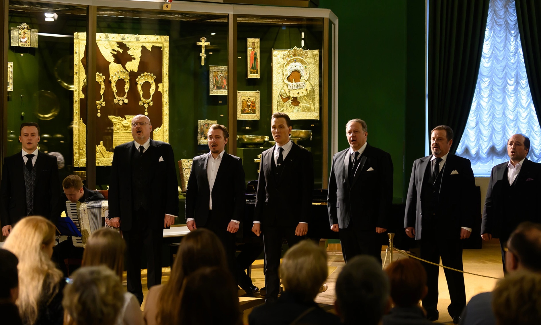 победный май (2).webp